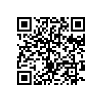 XC5VLX110T-1FF1738C4031 QRCode