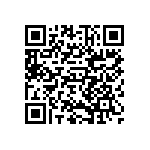 XC5VLX110T-1FF1738I QRCode