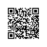 XC5VLX110T-1FFG1136C QRCode