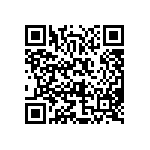 XC5VLX110T-1FFG1738CES QRCode