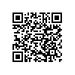 XC5VLX110T-2FF1738C QRCode