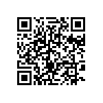 XC5VLX110T-2FF1738I QRCode