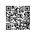 XC5VLX155-1FFG1153C QRCode