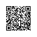 XC5VLX155-2FFG1760I QRCode