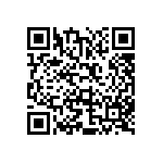 XC5VLX155T-2FFG1136I QRCode