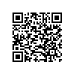 XC5VLX20T-1FF323I QRCode