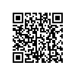 XC5VLX20T-1FFG323C QRCode