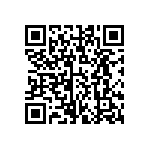 XC5VLX20T-3FFG323C QRCode