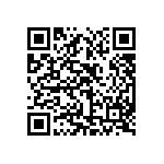 XC5VLX220-1FFG1760C QRCode