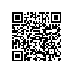 XC5VLX220T-1FF1136I QRCode