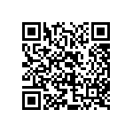 XC5VLX220T-2FFG1738C QRCode