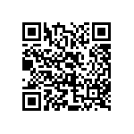 XC5VLX220T-2FFG1738I QRCode