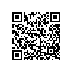 XC5VLX30-1FF324I QRCode