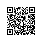 XC5VLX30-1FF676C QRCode