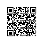 XC5VLX30-2FFG324C QRCode