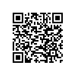 XC5VLX30T-1FF323I QRCode