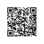 XC5VLX330-1FFG1760I QRCode