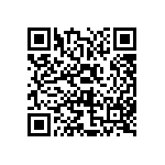 XC5VLX330T-1FFG1738I QRCode