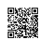 XC5VLX330T-2FFG1738C QRCode