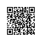 XC5VLX50-1FF324C QRCode