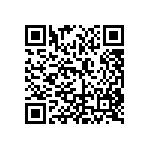 XC5VLX50-1FF676I QRCode