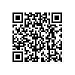 XC5VLX50-1FFG676C QRCode