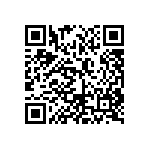 XC5VLX50-2FF676C QRCode