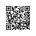 XC5VLX50-2FFG1153C QRCode