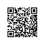 XC5VLX50T-1FFG665I QRCode