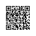 XC5VLX50T-2FF1136C QRCode