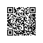 XC5VLX50T-2FF1136I QRCode