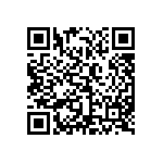 XC5VLX50T-2FFG665C QRCode