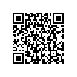 XC5VLX50T-3FF665C QRCode