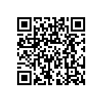 XC5VLX85-2FF676I QRCode