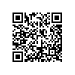 XC5VLX85-2FFG1153I QRCode