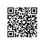 XC5VLX85-2FFG676C QRCode