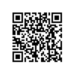 XC5VLX85-3FF676C QRCode