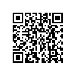 XC5VLX85-3FFG1153C QRCode