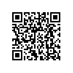 XC5VLX85T-2FF1136C QRCode