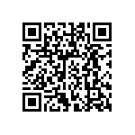 XC5VLX85T-2FF1136I QRCode