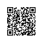 XC5VSX240T-1FFG1738I QRCode