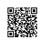 XC5VSX240T-2FF1738CES QRCode