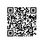 XC5VSX35T-2FFG665I QRCode