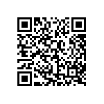 XC5VSX50T-1FFG1136CES QRCode