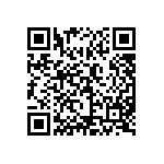 XC5VSX50T-2FF1136I QRCode