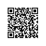 XC5VSX50T-2FF665I QRCode