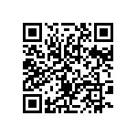 XC5VTX150T-2FF1156C QRCode