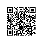 XC5VTX150T-2FF1156I QRCode