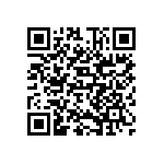 XC5VTX240T-1FF1759C QRCode