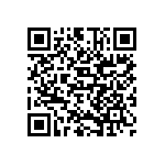 XC5VTX240T-1FF1759CES QRCode